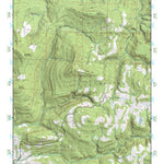 (35093e1) Page 074 Fly Gap Mountain Preview 1
