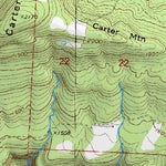 (35093e1) Page 074 Fly Gap Mountain Preview 2