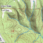 (35093e1) Page 077 Fly Gap Mountain Preview 3