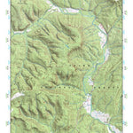 (35093e1) Page 080 Fly Gap Mountain Preview 1