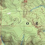 (35093e1) Page 080 Fly Gap Mountain Preview 2