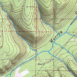 (35093e1) Page 080 Fly Gap Mountain Preview 3