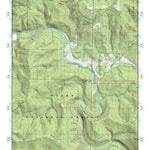 (35093e1) Page 082 Fly Gap Mountain Preview 1