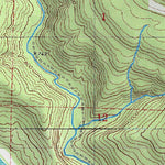 (35093e1) Page 082 Fly Gap Mountain Preview 3