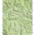 (35093e1) Page 083 Fly Gap Mountain Preview 1