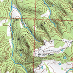 (35093e1) Page 086 Fly Gap Mountain Preview 3