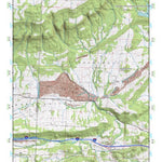 (35093e1) Page 089 Fly Gap Mountain Preview 1