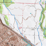 (35093e1) Page 089 Fly Gap Mountain Preview 2