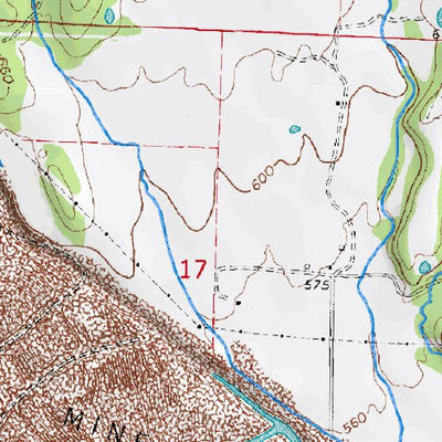 (35093e1) Page 089 Fly Gap Mountain Preview 2
