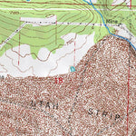 (35093e1) Page 089 Fly Gap Mountain Preview 3