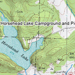 (35093e1) Page 090 Fly Gap Mountain Preview 3