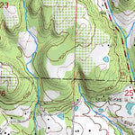 (35093e1) Page 091 Fly Gap Mountain Preview 3