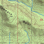 (35093e1) Page 094 Fly Gap Mountain Preview 3
