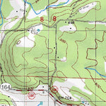 (35093e1) Page 095 Fly Gap Mountain Preview 2