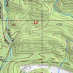 (35093e1) Page 096 Fly Gap Mountain Preview 2