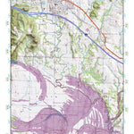 (35094a1) Page 001 Fort Smith Preview 1