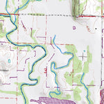 (35094a1) Page 001 Fort Smith Preview 2