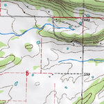 (35094a1) Page 005 Fort Smith Preview 2