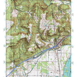 (35094a1) Page 008 Fort Smith Preview 1
