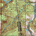 (35094a1) Page 008 Fort Smith Preview 3