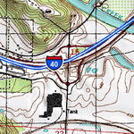 (35094a1) Page 009 Fort Smith Preview 2