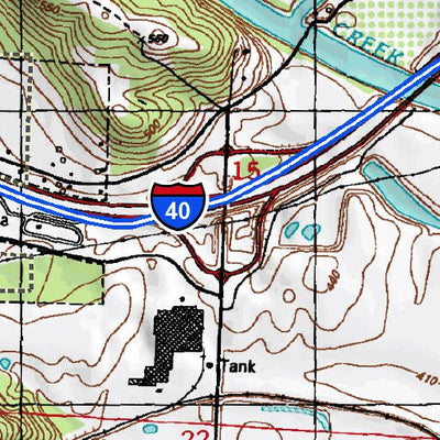 (35094a1) Page 009 Fort Smith Preview 2