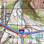 (35094a1) Page 010 Fort Smith Preview 2
