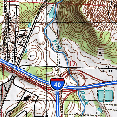 (35094a1) Page 010 Fort Smith Preview 2