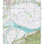 (35094a1) Page 013 Fort Smith Preview 1