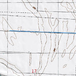 (35094a1) Page 013 Fort Smith Preview 2