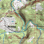 (35094a1) Page 013 Fort Smith Preview 3