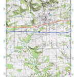 (35094a1) Page 020 Fort Smith Preview 1