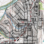 (35094a1) Page 022 Fort Smith Preview 3