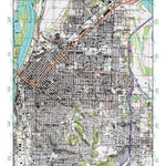 (35094a1) Page 023 Fort Smith Preview 1