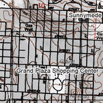(35094a1) Page 023 Fort Smith Preview 2