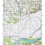(35094a1) Page 025 Fort Smith Preview 1