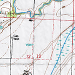 (35094a1) Page 025 Fort Smith Preview 2