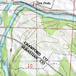 (35094a1) Page 026 Fort Smith Preview 2