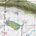 (35094a1) Page 028 Fort Smith Preview 2