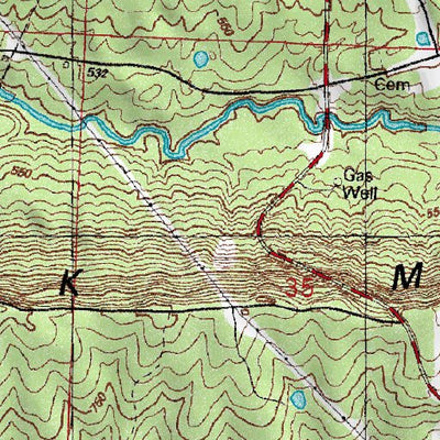 (35094a1) Page 028 Fort Smith Preview 3