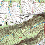 (35094a1) Page 029 Fort Smith Preview 2