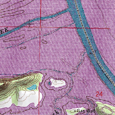 (35094a1) Page 031 Fort Smith Preview 3