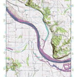 (35094a1) Page 033 Fort Smith Preview 1