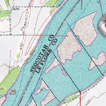 (35094a1) Page 034 Fort Smith Preview 2