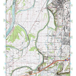 (35094a1) Page 036 Fort Smith Preview 1