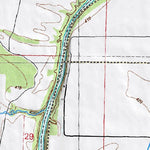 (35094a1) Page 036 Fort Smith Preview 2