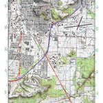 (35094a1) Page 037 Fort Smith Preview 1