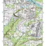 (35094a1) Page 038 Fort Smith Preview 1