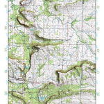 (35094a1) Page 041 Fort Smith Preview 1