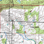 (35094a1) Page 041 Fort Smith Preview 2